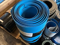 Ropanyl / flexam em / ropanyl / flexam ef transportband (6x) - afbeelding 8 van  12