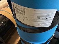 Ropanyl / flexam em / ropanyl / flexam ef transportband (6x) - afbeelding 9 van  12