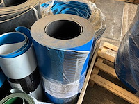 Ropanyl / flexam em / ropanyl / flexam ef transportband (6x) - afbeelding 10 van  12