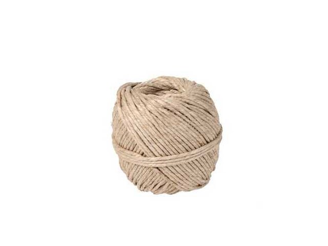 Rope kordel 55mtr/0,5kg 6/pk (60/box) (244x) - afbeelding 1 van  1