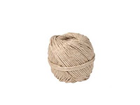 Rope kordel 55mtr/0,5kg 6/pk (60/box) (244x) - afbeelding 1 van  1