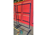 Rope web - afbeelding 2 van  3