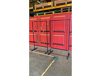 Rope web - afbeelding 3 van  3