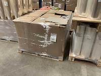 Ropp25 folie - afbeelding 1 van  4