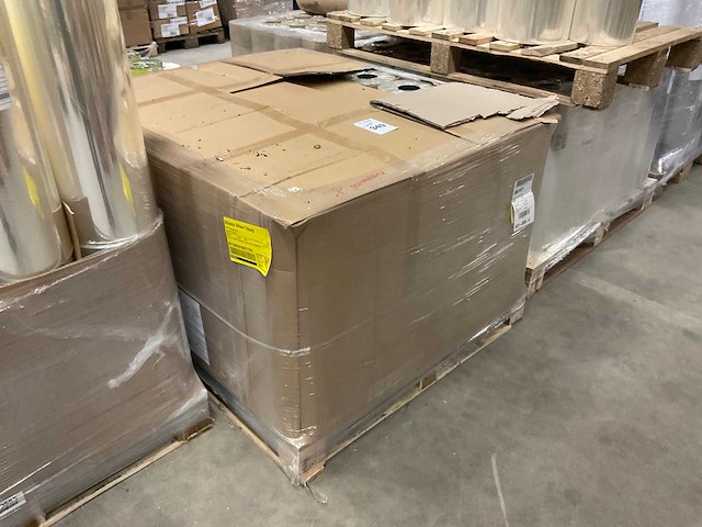 Ropp25 folie - afbeelding 2 van  4