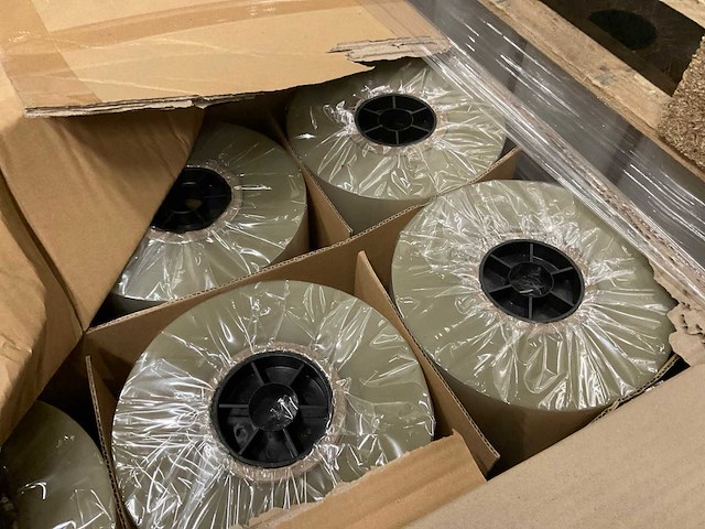 Ropp25 folie - afbeelding 3 van  4