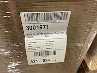 Ropp25 folie - afbeelding 4 van  4