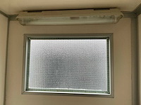 Ros decontaminatie-unit met aggregaat/generator - afbeelding 24 van  31