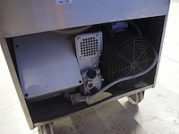 Röscher vakuumtechnik gmbh - afbeelding 2 van  11