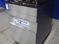 Röscher vakuumtechnik gmbh - afbeelding 4 van  11