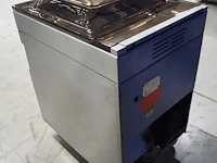Röscher vakuumtechnik gmbh - afbeelding 5 van  11
