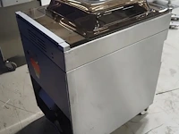 Röscher vakuumtechnik gmbh - afbeelding 6 van  11