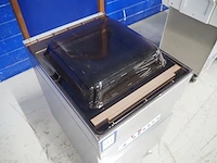 Röscher vakuumtechnik gmbh - afbeelding 7 van  11