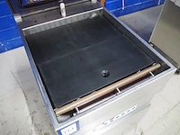 Röscher vakuumtechnik gmbh - afbeelding 8 van  11
