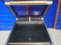 Röscher vakuumtechnik gmbh - afbeelding 9 van  11