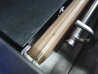 Röscher vakuumtechnik gmbh - afbeelding 10 van  11