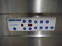 Röscher vakuumtechnik gmbh - afbeelding 11 van  11