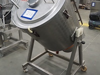 Röschermatic - afbeelding 1 van  8