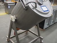 Röschermatic - afbeelding 2 van  8