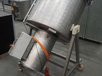 Röschermatic - afbeelding 3 van  8