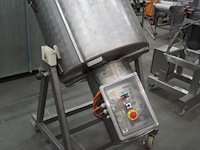 Röschermatic - afbeelding 4 van  8