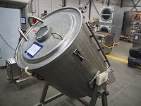 Röschermatic - afbeelding 5 van  8