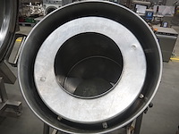 Röschermatic - afbeelding 6 van  8