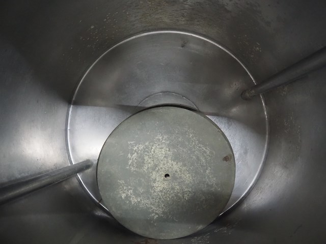 Röschermatic - afbeelding 7 van  8