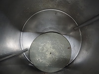 Röschermatic - afbeelding 7 van  8