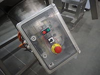 Röschermatic - afbeelding 8 van  8