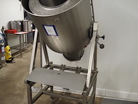 Röschermatic - afbeelding 2 van  9