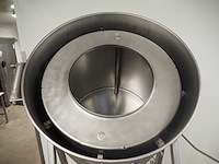 Röschermatic - afbeelding 4 van  9