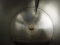 Röschermatic - afbeelding 5 van  9