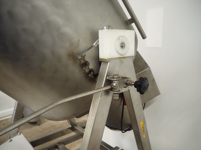 Röschermatic - afbeelding 7 van  9