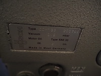 Röschermatic - afbeelding 2 van  11