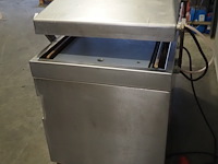 Röschermatic - afbeelding 5 van  11