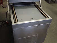 Röschermatic - afbeelding 6 van  11