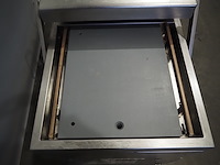 Röschermatic - afbeelding 7 van  11