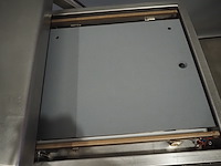 Röschermatic - afbeelding 8 van  11