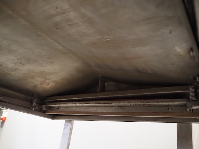 Röschermatic - afbeelding 9 van  11