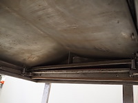 Röschermatic - afbeelding 9 van  11