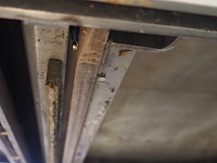 Röschermatic - afbeelding 10 van  11