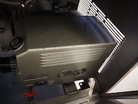 Röschermatic - afbeelding 11 van  11