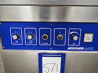 Röschermatic - afbeelding 12 van  12