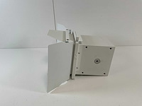 Rosco (90100) braq cube high quality led lamps (6x) - afbeelding 5 van  6