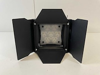 Rosco (90100) braq cube high quality led lamps (6x) - afbeelding 3 van  8