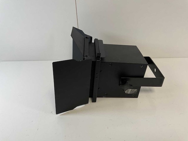 Rosco (90100) braq cube high quality led lamps (6x) - afbeelding 5 van  8