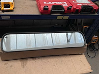 Rosco vehicle mirror - afbeelding 2 van  4