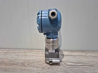 Rosemount - 3051s druktransmitter - afbeelding 2 van  8
