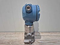 Rosemount - 3051s druktransmitter - afbeelding 4 van  8